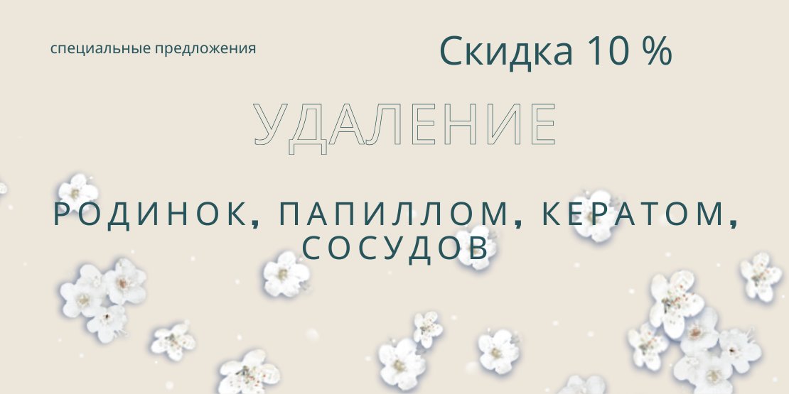 Предложение №3
